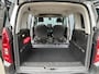 Citroën Berlingo 1.2 PureTech 110pk Feel I Navigatie I Trekhaak I Cruise Control