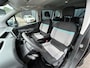 Citroën Berlingo 1.2 PureTech 110pk Feel I Navigatie I Trekhaak I Cruise Control