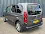 Citroën Berlingo 1.2 PureTech 110pk Feel I Navigatie I Trekhaak I Cruise Control
