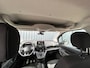 Citroën Berlingo 1.2 PureTech 110pk Feel I Navigatie I Trekhaak I Cruise Control