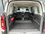 Citroën Berlingo 1.2 PureTech 110pk Feel I Navigatie I Trekhaak I Cruise Control