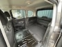 Citroën Berlingo 1.2 PureTech 110pk Feel I Navigatie I Trekhaak I Cruise Control