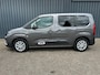 Citroën Berlingo 1.2 PureTech 110pk Feel I Navigatie I Trekhaak I Cruise Control