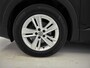Opel Grandland X 1.2 Turbo Business + | Panoramadak | Navigatie | Trekhaak | Stoelverwarming | Parkeersensoren