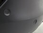 Opel Grandland X 1.2 Turbo Business + | Panoramadak | Navigatie | Trekhaak | Stoelverwarming | Parkeersensoren