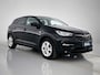 Opel Grandland X 1.2 Turbo Business + | Panoramadak | Navigatie | Trekhaak | Stoelverwarming | Parkeersensoren