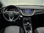 Opel Grandland X 1.2 Turbo Business + | Panoramadak | Navigatie | Trekhaak | Stoelverwarming | Parkeersensoren