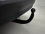 Opel Grandland X 1.2 Turbo Business + | Panoramadak | Navigatie | Trekhaak | Stoelverwarming | Parkeersensoren