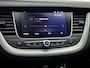Opel Grandland X 1.2 Turbo Business + | Panoramadak | Navigatie | Trekhaak | Stoelverwarming | Parkeersensoren