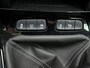 Opel Grandland X 1.2 Turbo Business + | Panoramadak | Navigatie | Trekhaak | Stoelverwarming | Parkeersensoren