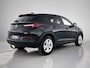 Opel Grandland X 1.2 Turbo Business + | Panoramadak | Navigatie | Trekhaak | Stoelverwarming | Parkeersensoren