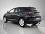 Opel Grandland X 1.2 Turbo Business + | Panoramadak | Navigatie | Trekhaak | Stoelverwarming | Parkeersensoren