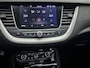 Opel Grandland X 1.2 Turbo Business + | Panoramadak | Navigatie | Trekhaak | Stoelverwarming | Parkeersensoren