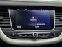 Opel Grandland X 1.2 Turbo Business + | Panoramadak | Navigatie | Trekhaak | Stoelverwarming | Parkeersensoren