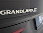 Opel Grandland X 1.2 Turbo Business + | Panoramadak | Navigatie | Trekhaak | Stoelverwarming | Parkeersensoren