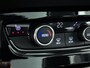 Opel Grandland X 1.2 Turbo Business + | Panoramadak | Navigatie | Trekhaak | Stoelverwarming | Parkeersensoren