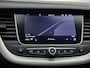 Opel Grandland X 1.2 Turbo Business + | Panoramadak | Navigatie | Trekhaak | Stoelverwarming | Parkeersensoren