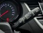 Opel Grandland X 1.2 Turbo Business + | Panoramadak | Navigatie | Trekhaak | Stoelverwarming | Parkeersensoren