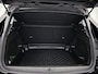 Opel Grandland X 1.2 Turbo Business + | Panoramadak | Navigatie | Trekhaak | Stoelverwarming | Parkeersensoren