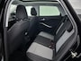 Opel Grandland X 1.2 Turbo Business + | Panoramadak | Navigatie | Trekhaak | Stoelverwarming | Parkeersensoren
