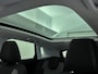 Opel Grandland X 1.2 Turbo Business + | Panoramadak | Navigatie | Trekhaak | Stoelverwarming | Parkeersensoren