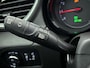 Opel Grandland X 1.2 Turbo Business + | Panoramadak | Navigatie | Trekhaak | Stoelverwarming | Parkeersensoren