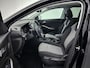 Opel Grandland X 1.2 Turbo Business + | Panoramadak | Navigatie | Trekhaak | Stoelverwarming | Parkeersensoren