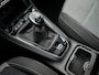 Opel Grandland X 1.2 Turbo Business + | Panoramadak | Navigatie | Trekhaak | Stoelverwarming | Parkeersensoren