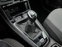 Opel Grandland X 1.2 Turbo Business + | Panoramadak | Navigatie | Trekhaak | Stoelverwarming | Parkeersensoren