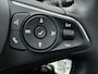 Opel Grandland X 1.2 Turbo Business + | Panoramadak | Navigatie | Trekhaak | Stoelverwarming | Parkeersensoren