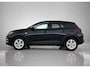 Opel Grandland X 1.2 Turbo Business + | Panoramadak | Navigatie | Trekhaak | Stoelverwarming | Parkeersensoren