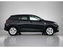 Opel Grandland X 1.2 Turbo Business + | Panoramadak | Navigatie | Trekhaak | Stoelverwarming | Parkeersensoren