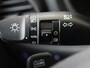 Hyundai Kona Electric EV Premium 64 kWh 204PK | Navigatie | Achteruitrijcamera | Stoelkoeling | Climate Control