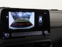 Hyundai Kona Electric EV Premium 64 kWh 204PK | Navigatie | Achteruitrijcamera | Stoelkoeling | Climate Control