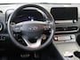 Hyundai Kona Electric EV Premium 64 kWh 204PK | Navigatie | Achteruitrijcamera | Stoelkoeling | Climate Control