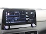 Hyundai Kona Electric EV Premium 64 kWh 204PK | Navigatie | Achteruitrijcamera | Stoelkoeling | Climate Control