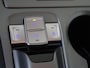 Hyundai Kona Electric EV Premium 64 kWh 204PK | Navigatie | Achteruitrijcamera | Stoelkoeling | Climate Control