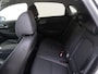 Hyundai Kona Electric EV Premium 64 kWh 204PK | Navigatie | Achteruitrijcamera | Stoelkoeling | Climate Control