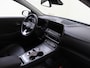 Hyundai Kona Electric EV Premium 64 kWh 204PK | Navigatie | Achteruitrijcamera | Stoelkoeling | Climate Control