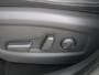 Hyundai Kona Electric EV Premium 64 kWh 204PK | Navigatie | Achteruitrijcamera | Stoelkoeling | Climate Control