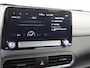 Hyundai Kona Electric EV Premium 64 kWh 204PK | Navigatie | Achteruitrijcamera | Stoelkoeling | Climate Control
