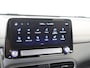 Hyundai Kona Electric EV Premium 64 kWh 204PK | Navigatie | Achteruitrijcamera | Stoelkoeling | Climate Control
