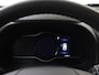 Hyundai Kona Electric EV Premium 64 kWh 204PK | Navigatie | Achteruitrijcamera | Stoelkoeling | Climate Control