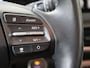 Hyundai Kona Electric EV Premium 64 kWh 204PK | Navigatie | Achteruitrijcamera | Stoelkoeling | Climate Control