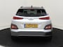 Hyundai Kona Electric EV Premium 64 kWh 204PK | Navigatie | Achteruitrijcamera | Stoelkoeling | Climate Control