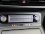 Hyundai Kona Electric EV Premium 64 kWh 204PK | Navigatie | Achteruitrijcamera | Stoelkoeling | Climate Control