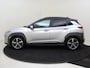 Hyundai Kona Electric EV Premium 64 kWh 204PK | Navigatie | Achteruitrijcamera | Stoelkoeling | Climate Control
