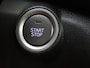 Hyundai Kona Electric EV Premium 64 kWh 204PK | Navigatie | Achteruitrijcamera | Stoelkoeling | Climate Control