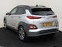 Hyundai Kona Electric EV Premium 64 kWh 204PK | Navigatie | Achteruitrijcamera | Stoelkoeling | Climate Control