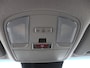 Hyundai Kona Electric EV Premium 64 kWh 204PK | Navigatie | Achteruitrijcamera | Stoelkoeling | Climate Control